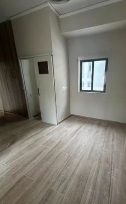 Διαμέρισμα για ενοικίαση Άγιος Αρτέμιος (Παγκράτι) - Photo 1