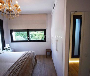 2 bedroom luxury Flat for rent in Sitges, Catalonia - Photo 1