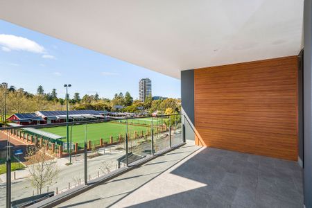 205/3 Mends Street, South Perth WA 6151 - Photo 4
