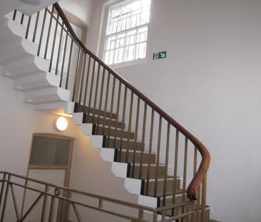 North Street, Taunton, Somerset, TA1 - Photo 6