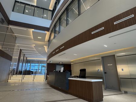 For Lease - 5105 Hurontario Street Unit# 339, Mississauga, Ontario - Photo 5