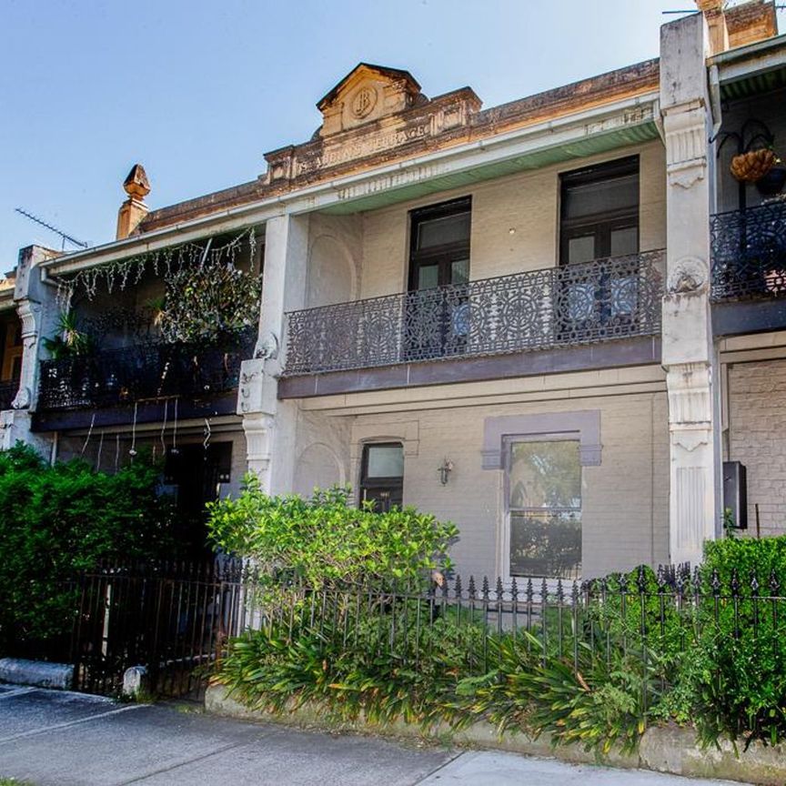 For Lease - 259 High Street, Penrith - Photo 1