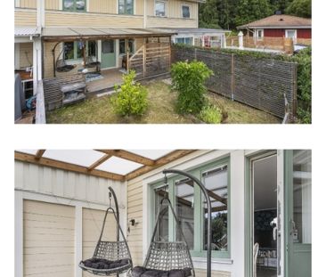 Tumba - 4rok - tillsv - 20.700kr/mån - Foto 6