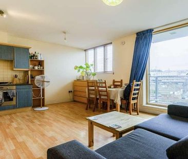 Great Suffolk Street, London, SE1 - Photo 2