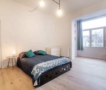 Studio te huur - Foto 6