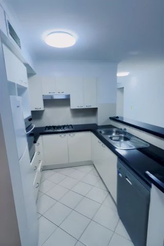 83-93 Dalmeny Ave, Sydney - Photo 2