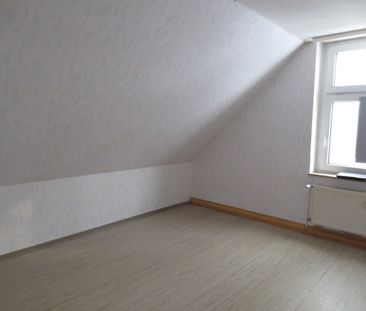 Ab 01.04.2026: 2-Zimmer-Wohnung in Herne Wanne - Foto 1