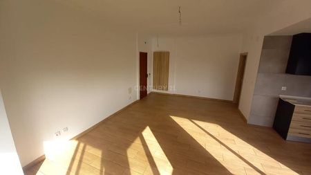 Apartamento T1 - Photo 5