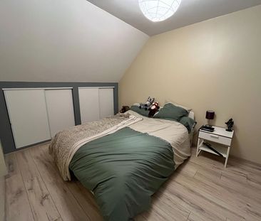 Location Appartement 3 pièces 54m² - Photo 2