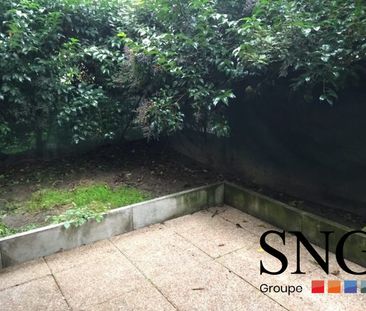 T3 AVEC BALCON + PARKING - Photo 4