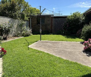 18 Erskine Street, SHEPPARTON VIC 3630 - Photo 3
