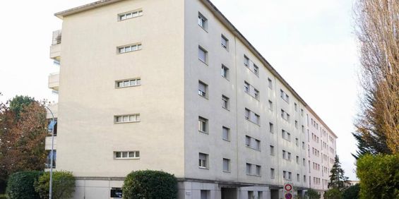 Appartement de 4 pièces au 1er étage - Foto 3