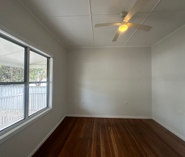 Home For Rent - Photo 6
