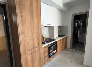Διαμέρισμα για ενοικίαση - Ανάληψη - Μπότσαρη - Νέα Παραλία, - Photo 4