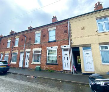 Melbourne Street, Coalville, LE67 - Photo 5