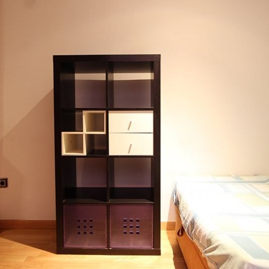 madrid, Community of Madrid 28012 - Photo 1