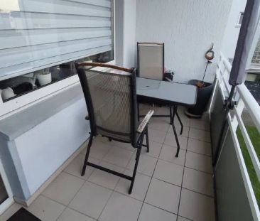 ETW mit Renovierungspotenzial - Photo 6