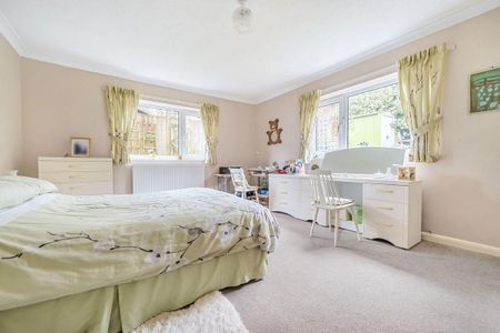 Compton, Marldon - Photo 5