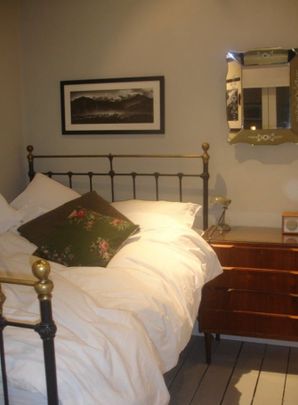 3 Bed Terraced House, Mortimer Road, NW10 - Photo 1