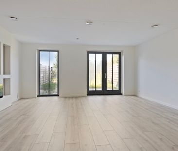 Te huur: Huis Liniewal 80 in Vijfhuizen - Foto 1