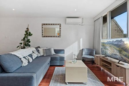 119 Park Street, South Melbourne - Photo 4