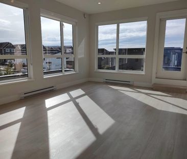 1942 Starling Drive #201, Tsawwassen, BC V4M0C7 - Photo 6