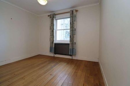 Mount Ephraim, Tunbridge Wells, TN4 - Photo 5