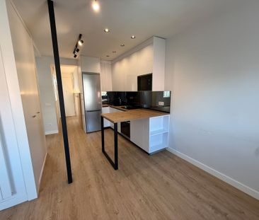 Apartamento de alquiler en Calle de Fernández de Los Ríos, 68, Gazt... - Photo 5