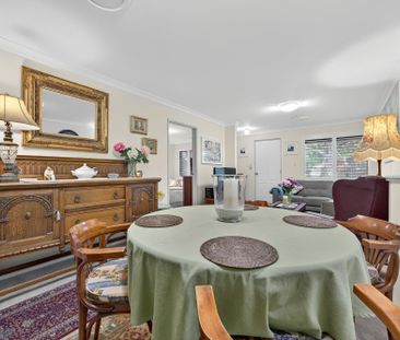 1/54 Moondine Drive, Wembley Wa 6014 - Photo 3