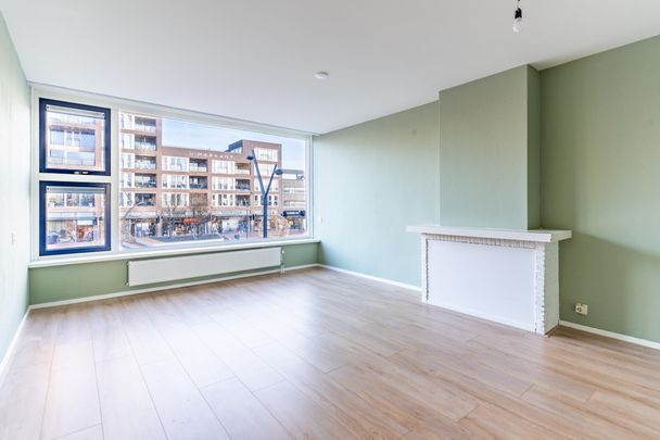 Nieuwe Markt - Photo 1