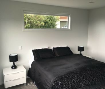 Magical on Motu! - Photo 5