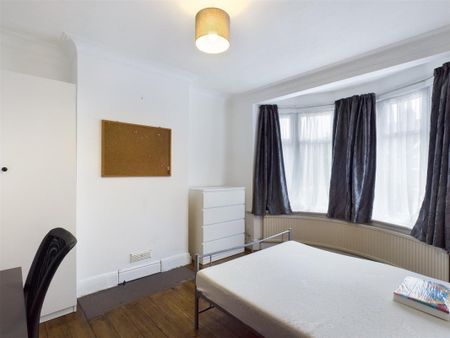 Park Road, Brighton - Photo 5