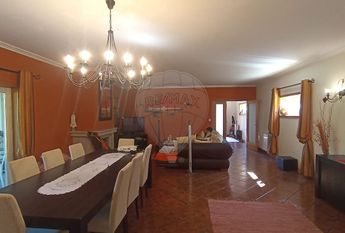 Moradia T4 em Viana do Castelo