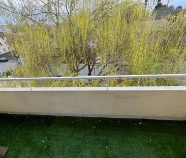 Location Appartement 3 pièces 64m² L HAY LES ROSES 94240 - Photo 6