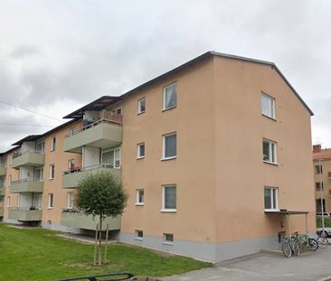 SÖDRA LILLÅSTRAND 44 - Foto 2