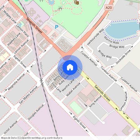 19-21 Ruby Ave, Mildura