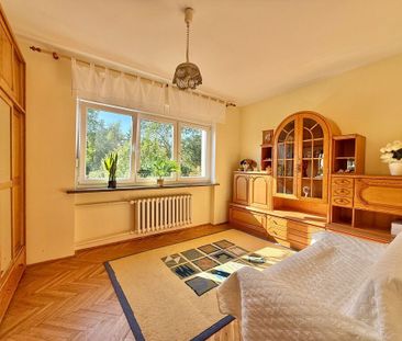 Dom na wynajem Wrocław-Fabryczna Wrocław - Фото 6