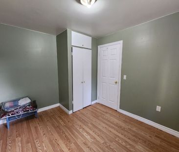 For Lease - 141 Silas Boulevard, Georgina, Ontario - Photo 6