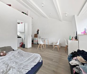 Studio te huur - Photo 4