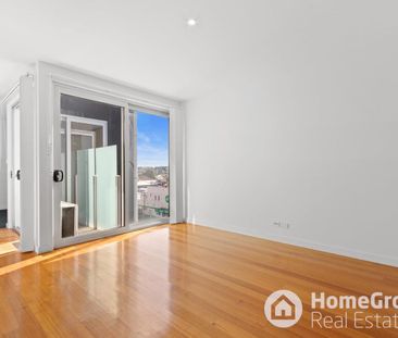 302/218 Lygon Street, Brunswick East, Vic 3057 - Photo 3