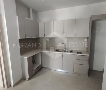 Διαμέρισμα για ενοικίαση Χατζηκυριάκειο (Πειραϊκή - Χατζηκυριάκειο) - Photo 5
