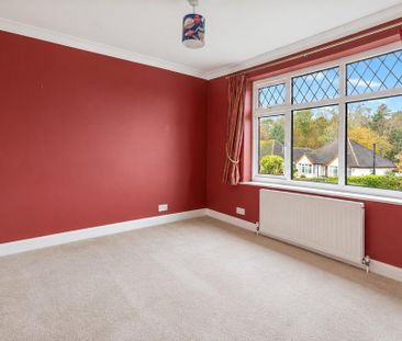 3 bedroom detached house to rent - Photo 3