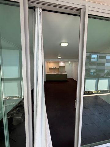 Zetland - Photo 4