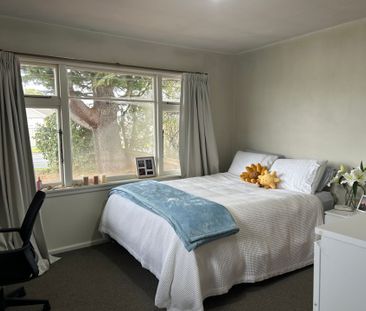 Student Accommodation 2025 - Photo 2