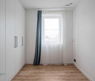 Recente woning met 3 slpkrs te Hulshout - Foto 5