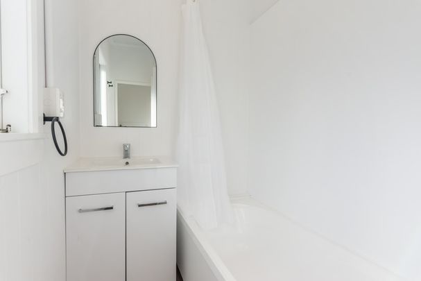 10a Waimea Road, Waikanae Beach - Photo 1