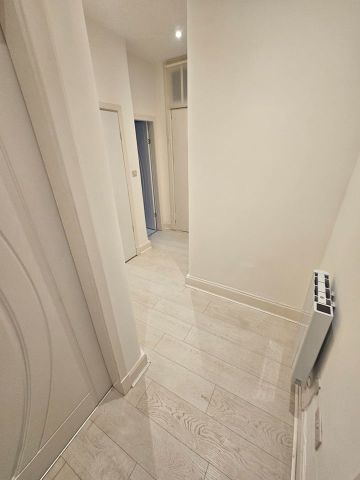 1 Bed Flat, Dumbarton Road, G14 - Photo 3