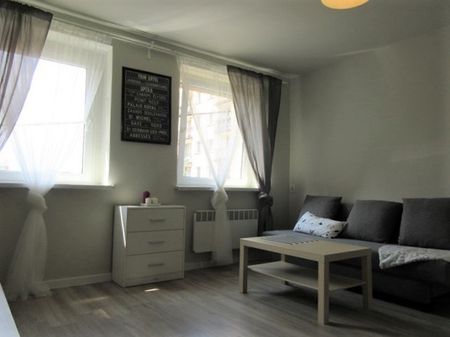 Zabrze ul. Jagiellońska - Фото 3