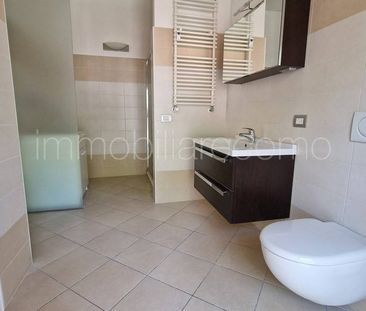 Appartamento via Rezzonico, Valduce - Crispi, Como - Photo 5
