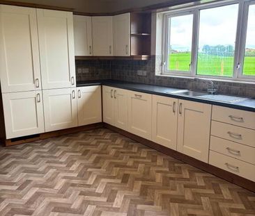 151 Moycraig Road, Mosside, Ballymoney, BT53 8QZ - Photo 6
